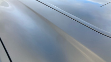 Jaguar I-Pace 294kW EV400 HSE 90kWh 5dr Auto Electric Estate